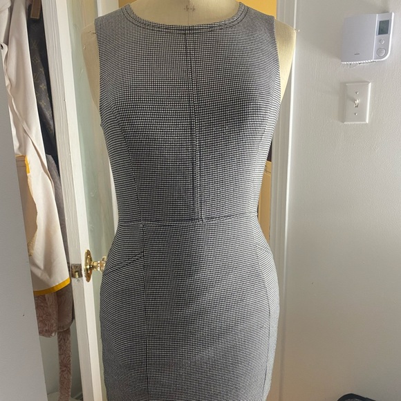 Dress by Mango - Picture 3 of 8